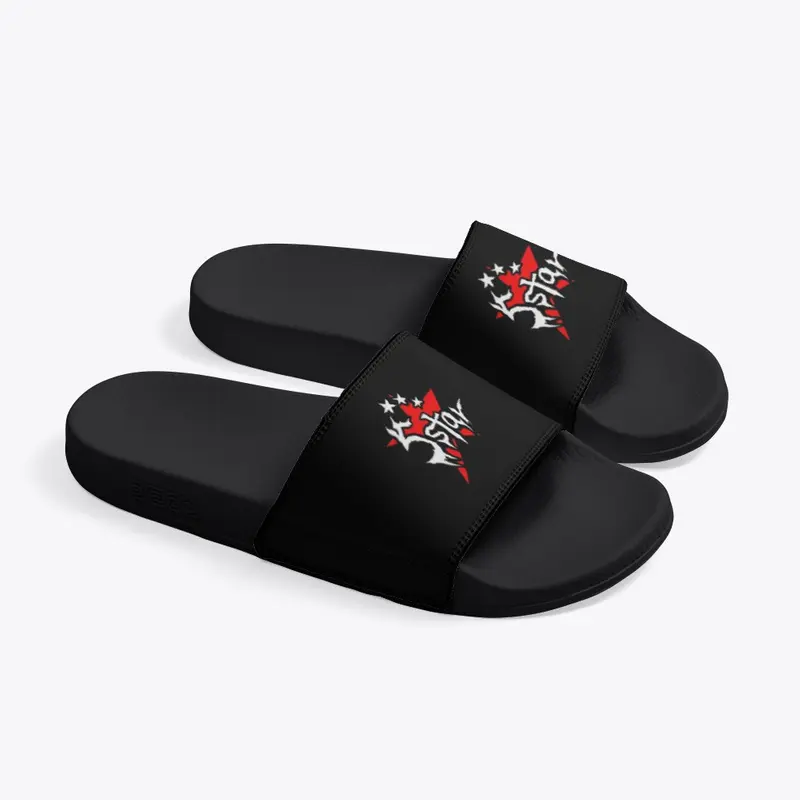 5star slides 